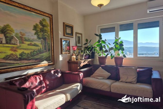 House for Sale 2+1 in Tirana - 188,000 Euro