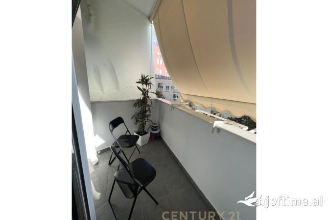 Shtepi ne shitje 1+1 ne Tirane - 169,000 Euro