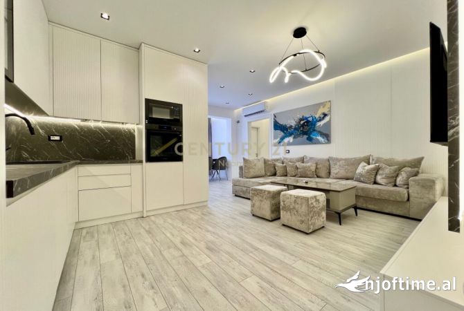 Shtepi ne shitje 3+1 ne Tirane - 275,000 Euro