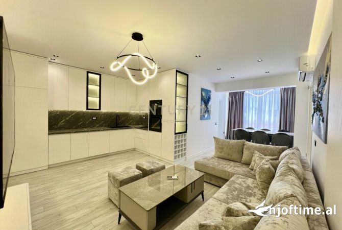 Shtepi ne shitje 3+1 ne Tirane - 275,000 Euro