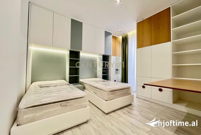 Shtepi ne shitje 2+1 ne Tirane - 270,000 Euro