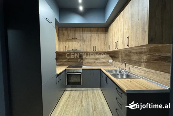 Shtepi ne shitje 2+1 ne Tirane - 157,000 Euro