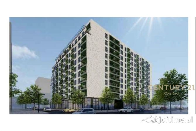 Shtepi ne shitje 2+1 ne Tirane - 124,000 Euro
