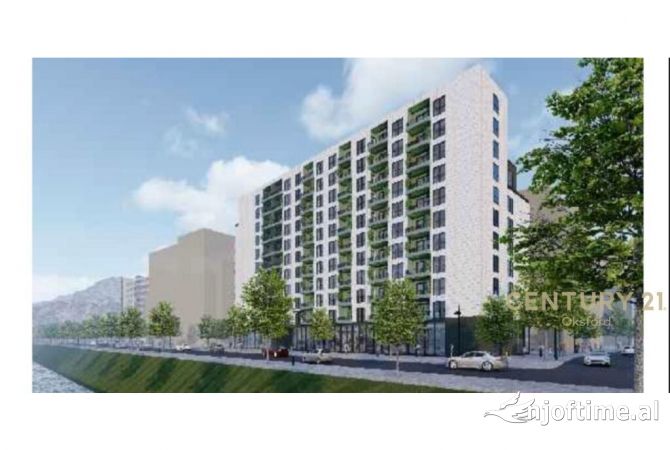 Shtepi ne shitje 2+1 ne Tirane - 124,000 Euro