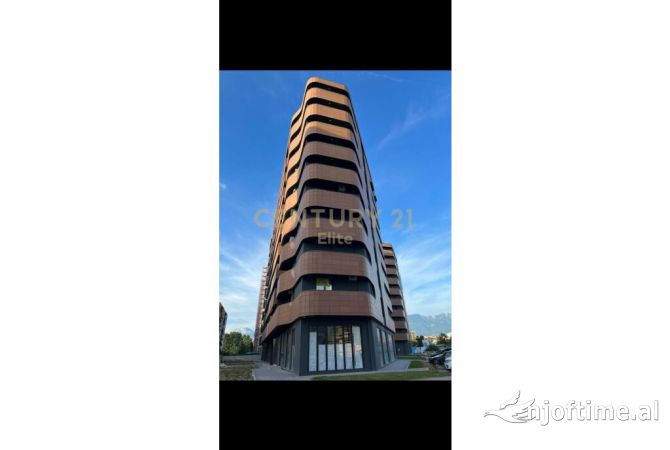House for Sale 2+1 in Tirana - 210,000 Euro