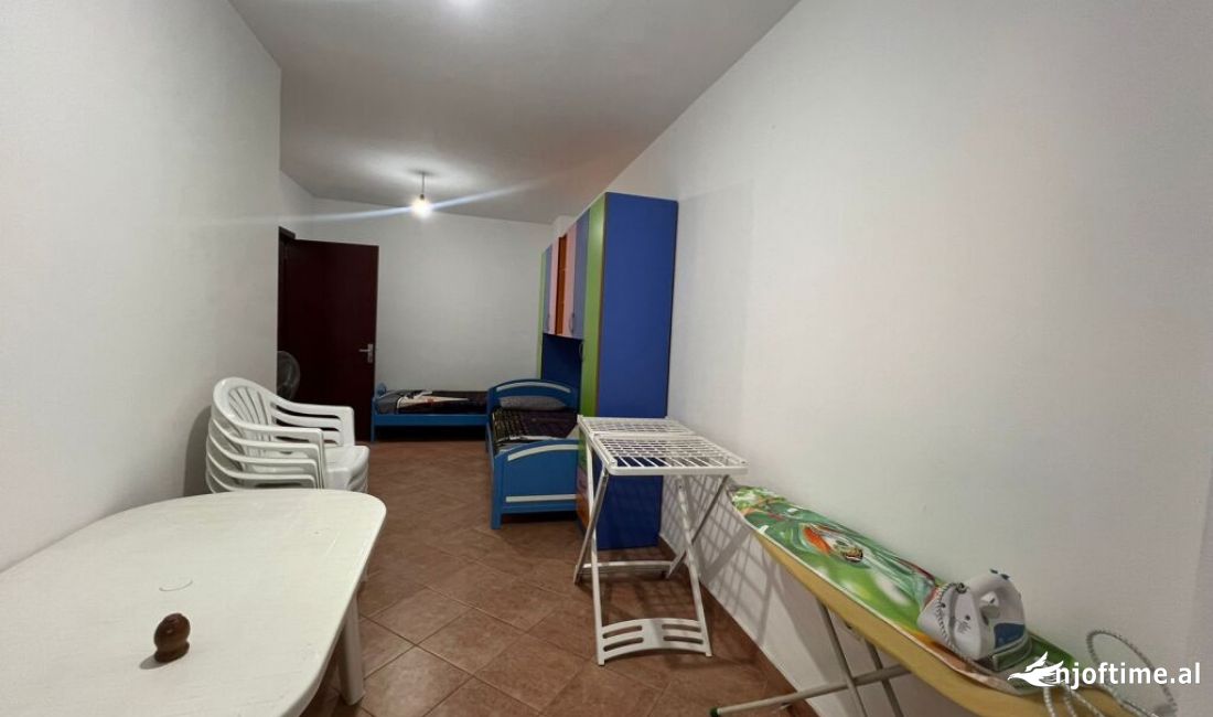 Foto 6