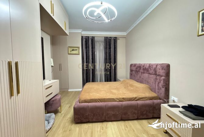 Shtepi ne shitje 3+1 ne Tirane - 225,000 Euro