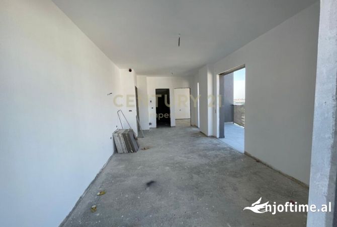Shtepi ne shitje 1+1 ne Tirane - 93,865 Euro