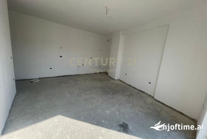 Shtepi ne shitje 1+1 ne Tirane - 93,865 Euro