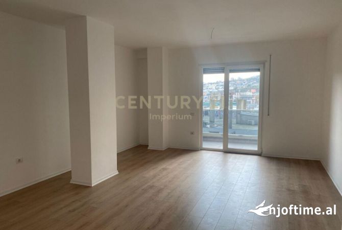 Shtepi ne shitje 2+1 ne Tirane - 162,000 Euro