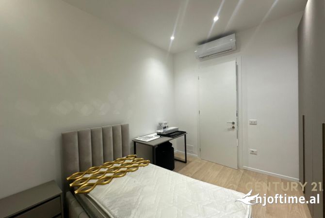 Shtepi me qera Apartament ne Tirane, 2+1, Mobilimi E mobiluar, Pagesa 1,600  Euro.