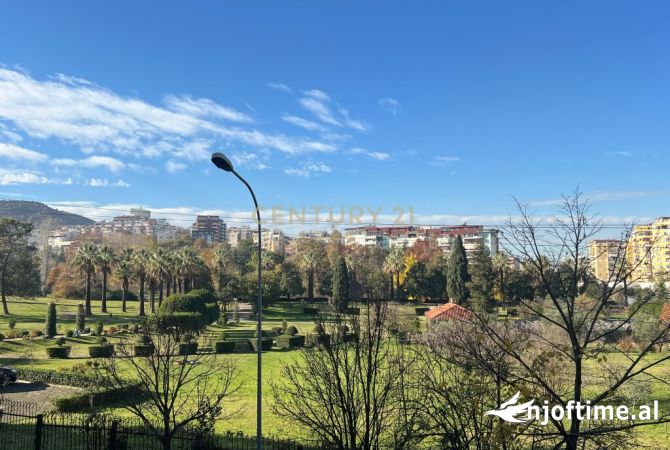 Shtepi me qera Apartament ne Tirane, 2+1, Mobilimi E mobiluar, Pagesa 800  Euro.