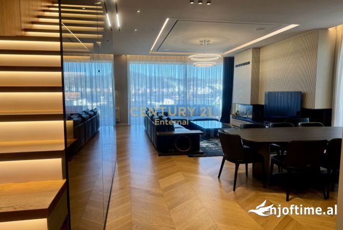 Shtepi ne shitje 3+1 ne Tirane - 1,000,000 Euro