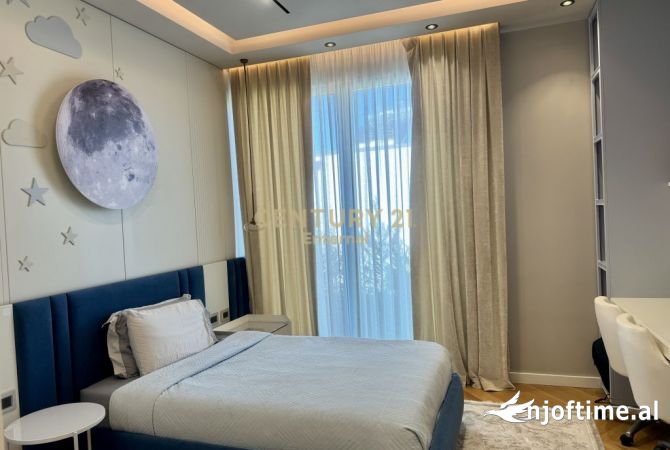 Shtepi ne shitje 3+1 ne Tirane - 1,000,000 Euro