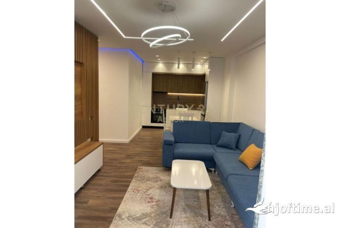 Shtepi ne shitje 2+1 ne Tirane - 150,000 Euro