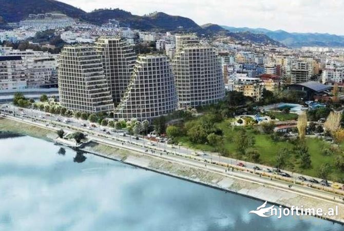 Shtepi ne shitje 3+1 ne Tirane - 749,400 Euro