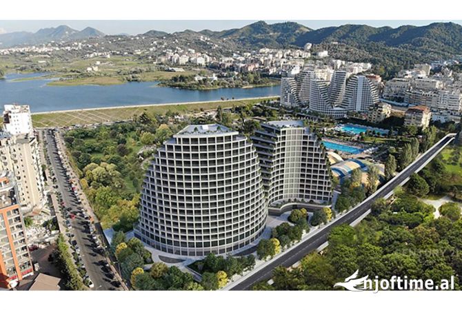 Shtepi ne shitje 3+1 ne Tirane - 749,400 Euro