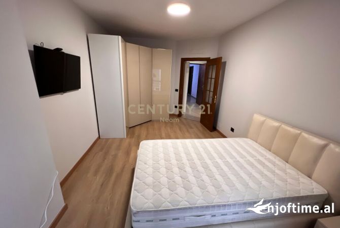 Shtepi ne shitje 2+1 ne Tirane - 245,000 Euro