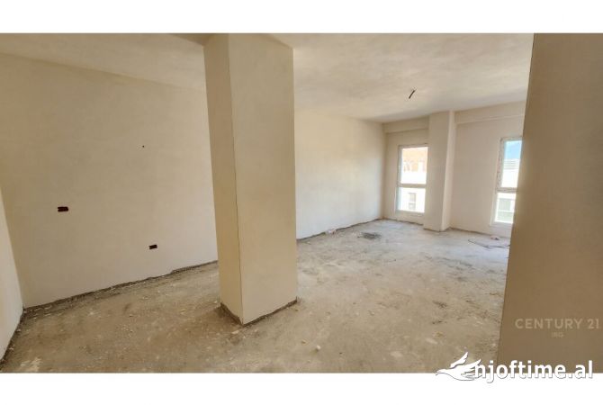 Shtepi ne shitje 2+1 ne Tirane - 154,800 Euro