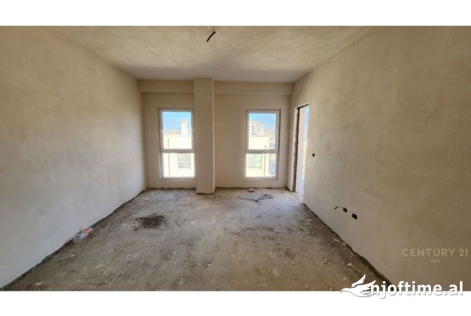 Shtepi ne shitje 2+1 ne Tirane - 154,800 Euro