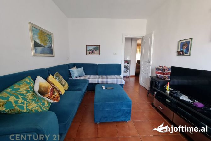 Shtepi ne shitje 3+1 ne Tirane - 237,000 Euro