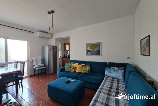 Shtepi ne shitje 3+1 ne Tirane - 237,000 Euro