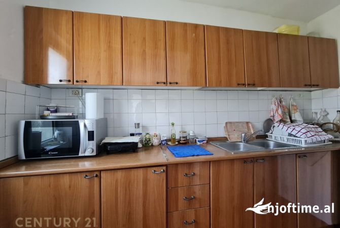 Shtepi ne shitje 3+1 ne Tirane - 237,000 Euro