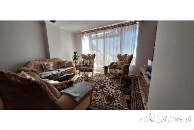 Shtepi ne shitje 2+1 ne Tirane - 166,800 Euro