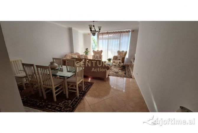 Shtepi ne shitje 2+1 ne Tirane - 166,800 Euro