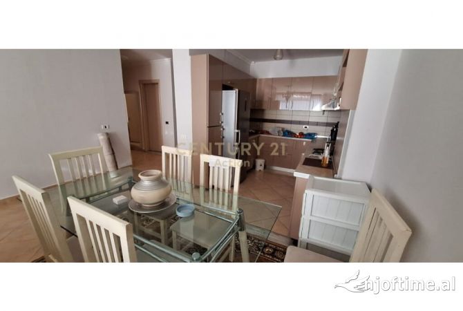 Shtepi ne shitje 2+1 ne Tirane - 166,800 Euro