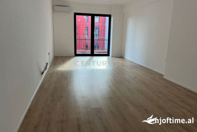 Shtepi me qera 2+1 ne Tirane - 500 Euro