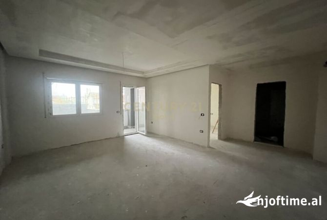 Shtepi ne shitje 1+1 ne Tirane - 115,000 Euro