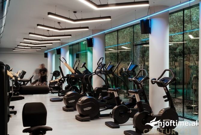 Shtepi ne shitje Apartament ne Tirane, 3+1, Mobilimi E mobiluar, Pagesa 604,000  Euro.