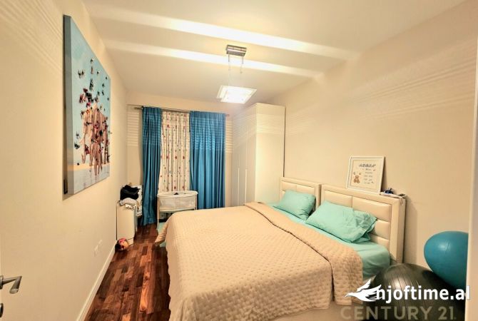 Shtepi ne shitje 3+1 ne Tirane - 604,000 Euro