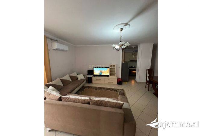 Shtepi ne shitje 2+1 ne Tirane - 120,000 Euro