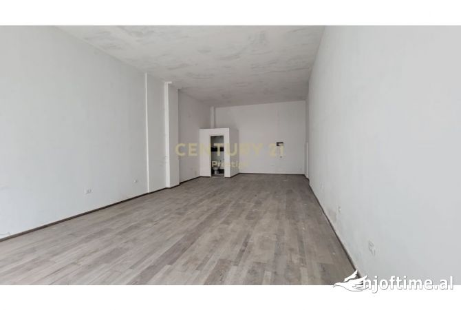 Ambient biznesi me qera 1+1 ne Tirane - 360 Euro