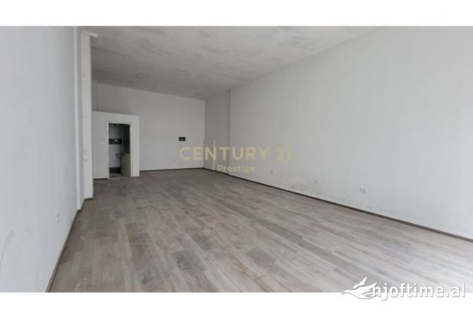 Ambient biznesi me qera 1+1 ne Tirane - 360 Euro