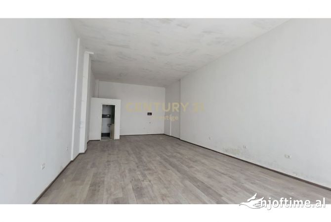 Ambient biznesi me qera 1+1 ne Tirane - 360 Euro