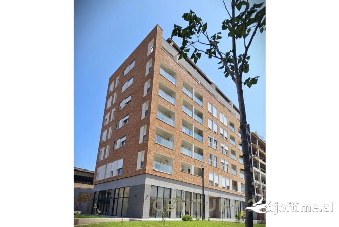Shtepi ne shitje 2+1 ne Tirane - 172,000 Euro
