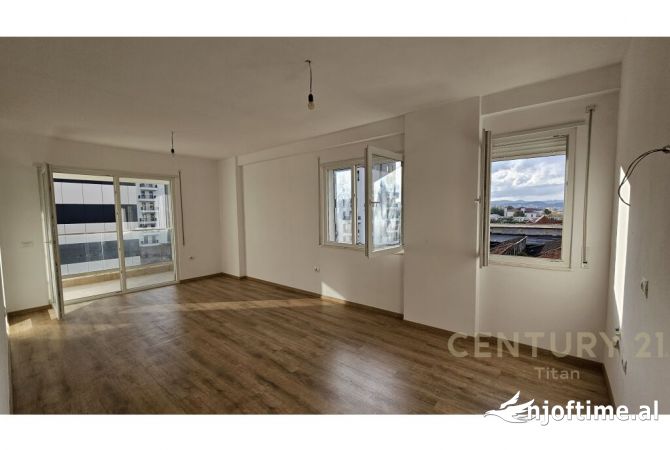 Shtepi ne shitje 2+1 ne Tirane - 172,000 Euro