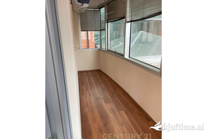 Japim Zyre Me Qira Tek ETC!