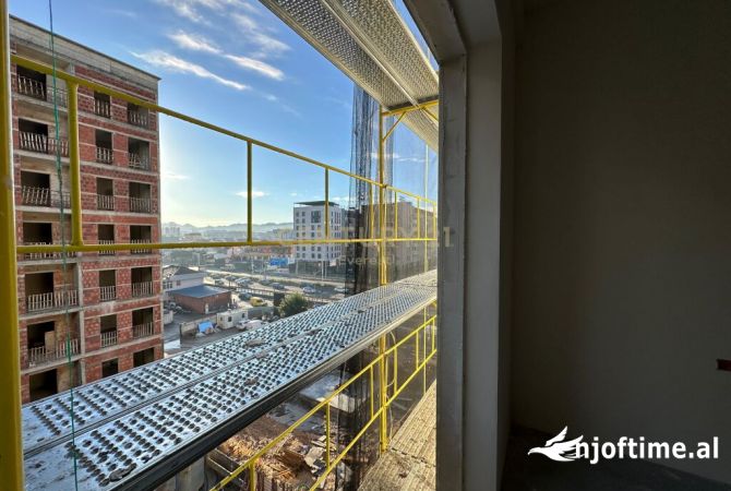 Casa in vendita 2+1 a Tirana - 103,000 Euro