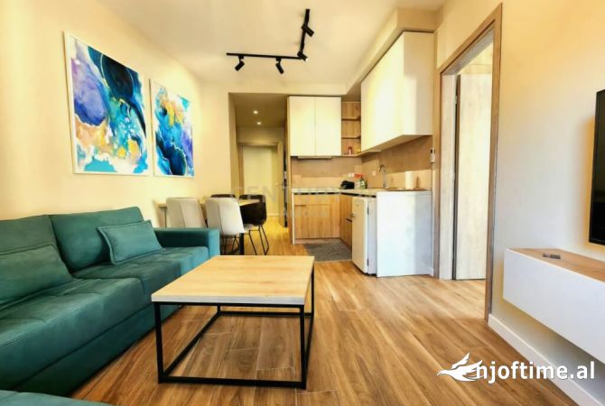 Shtepi ne shitje 2+1 ne Sarande - 187,000 Euro