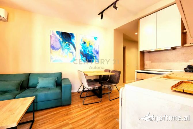 Shtepi ne shitje 2+1 ne Sarande - 187,000 Euro