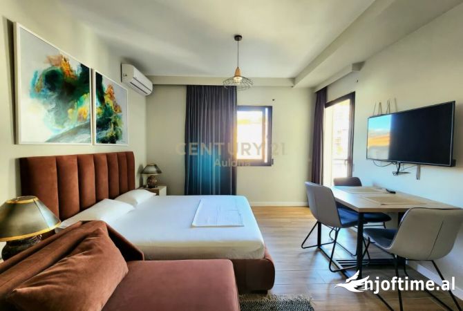 Shtepi ne shitje 2+1 ne Sarande - 187,000 Euro