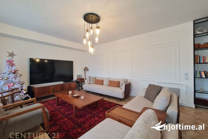 Shtepi ne shitje 3+1 ne Tirane - 365,000 Euro