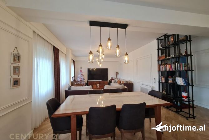 Shtepi ne shitje 3+1 ne Tirane - 365,000 Euro