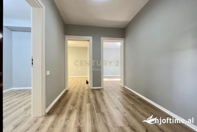 Shtepi ne shitje 2+1 ne Tirane - 187,000 Euro