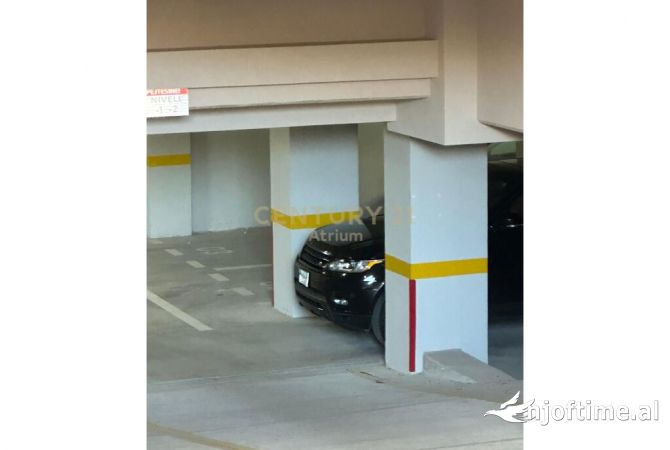 Shtepi me qera Duplex(shtepi me 2 kate) ne Tirane, 2+1, Mobilimi E mobiluar, Pagesa 1,500  Euro.