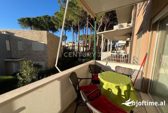 Shtepi ne shitje 2+1 ne Durres - 195,000 Euro